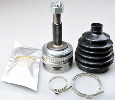 Joint Kit, drive shaft (C120074)