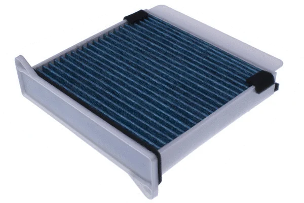Filter, cabin air (M110773A)