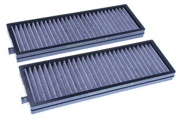 Filter, cabin air (M110918K)