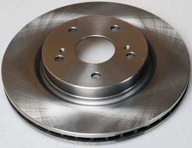 Brake Disc (B130602)