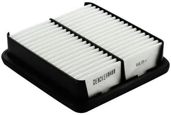 Air Filter (A140275)