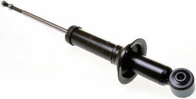 Shock Absorber (DSF060G)