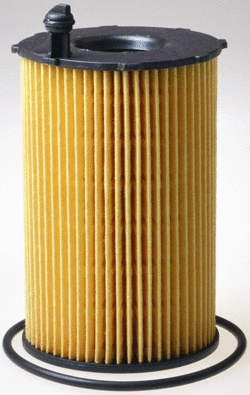 Oil Filter (A210733)