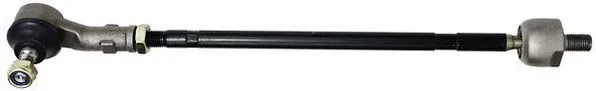 Tie Rod (D180113)
