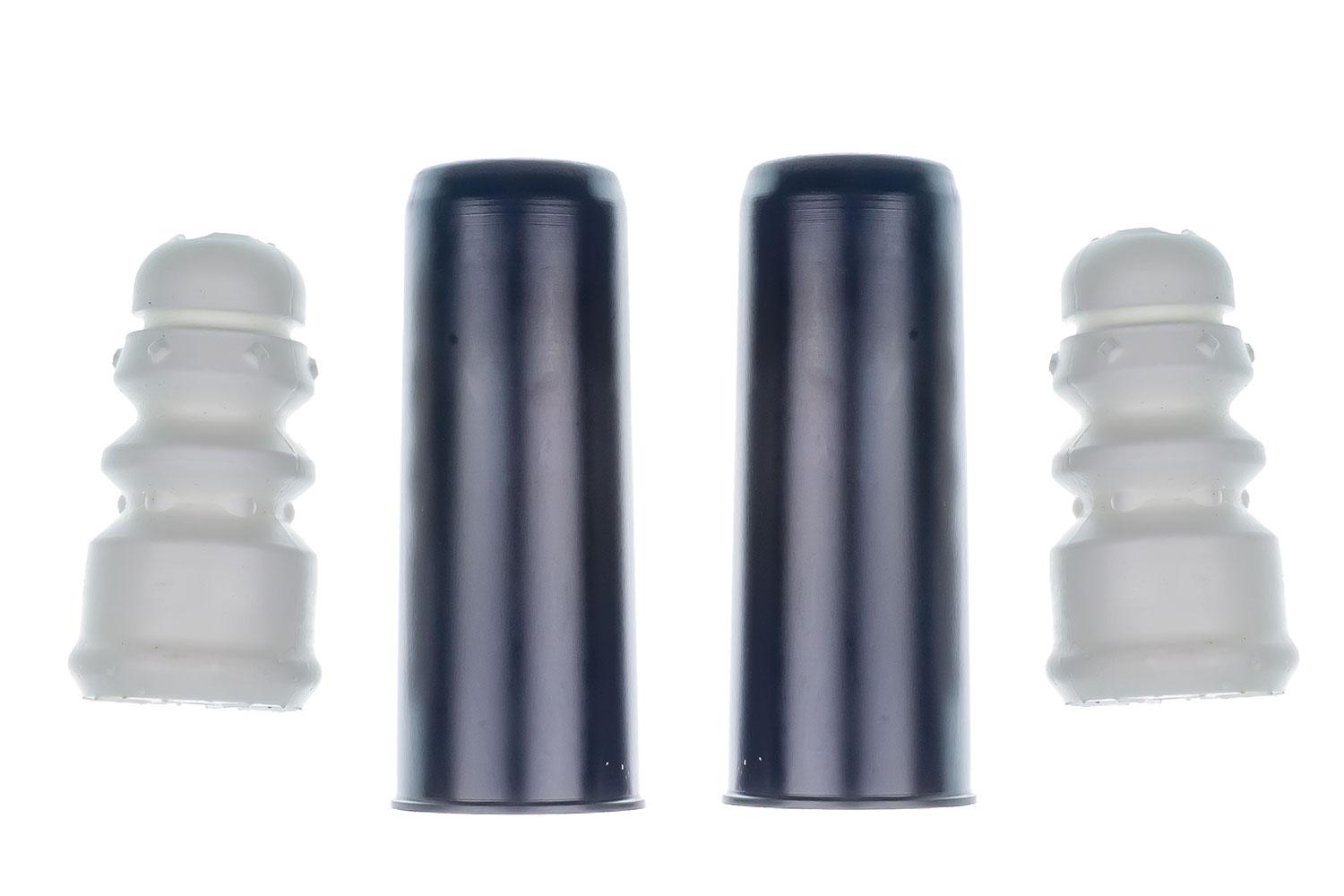 Dust Cover Kit, shock absorber (D500081)