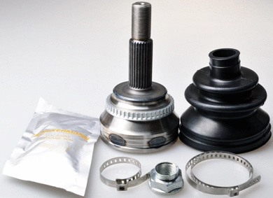 Joint Kit, drive shaft (C120140)