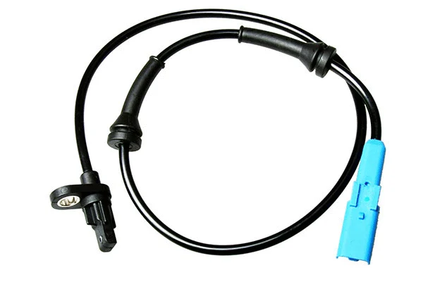 Sensor, wheel speed (B180131)
