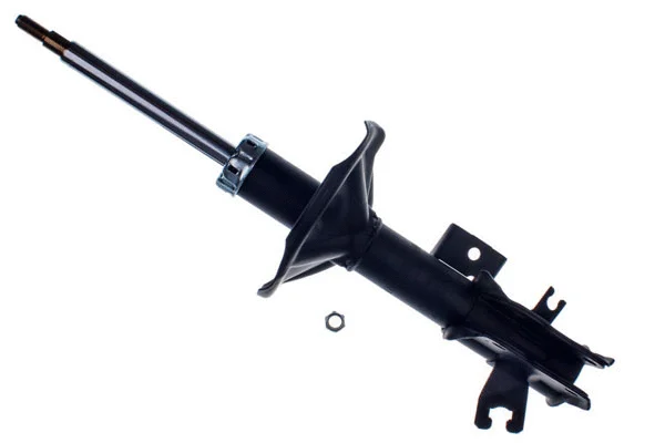 Shock Absorber (DSB453G)