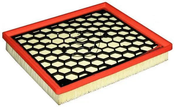 Air Filter (A141255)
