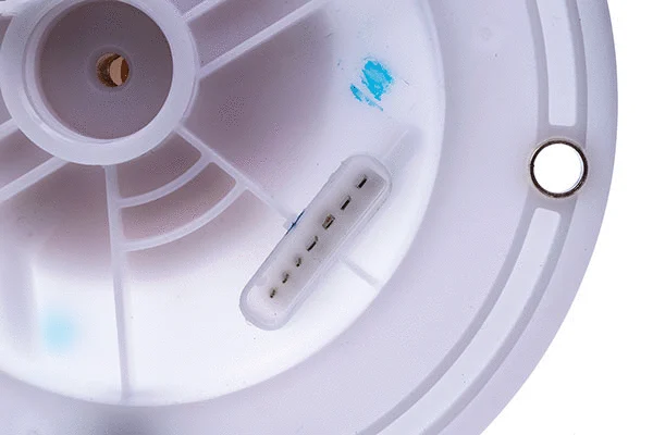 Fuel Filter (A130215)