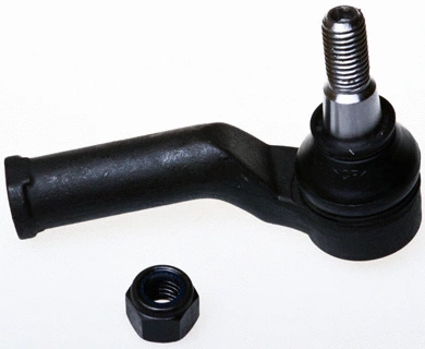 Tie Rod End (D130289)