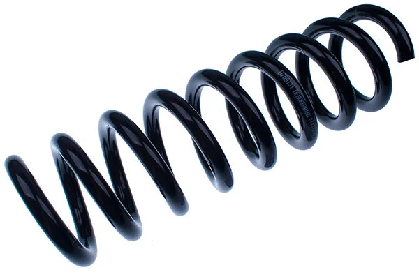 Suspension Spring (D700131)