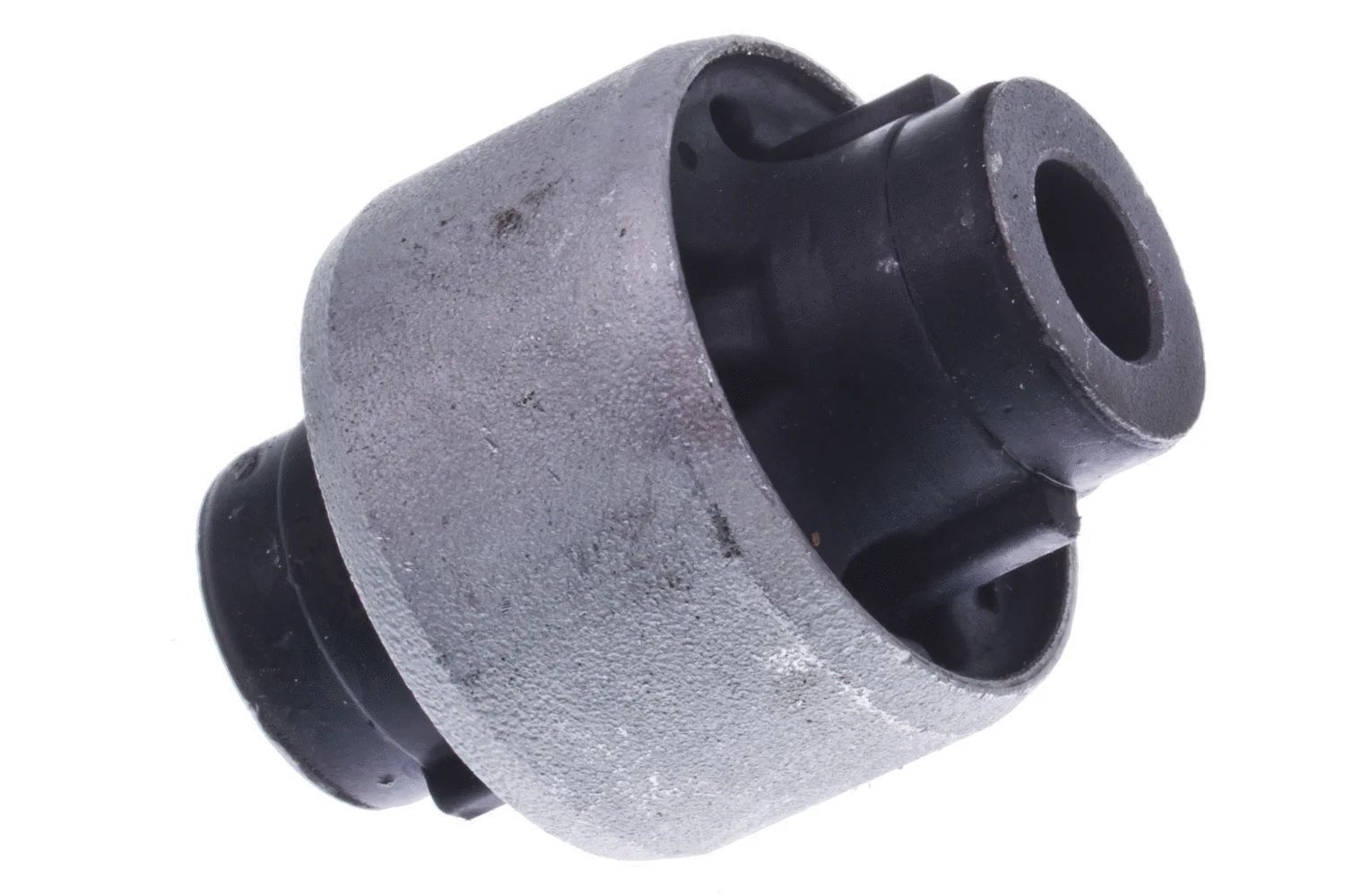 Mounting, control/trailing arm (D300493)