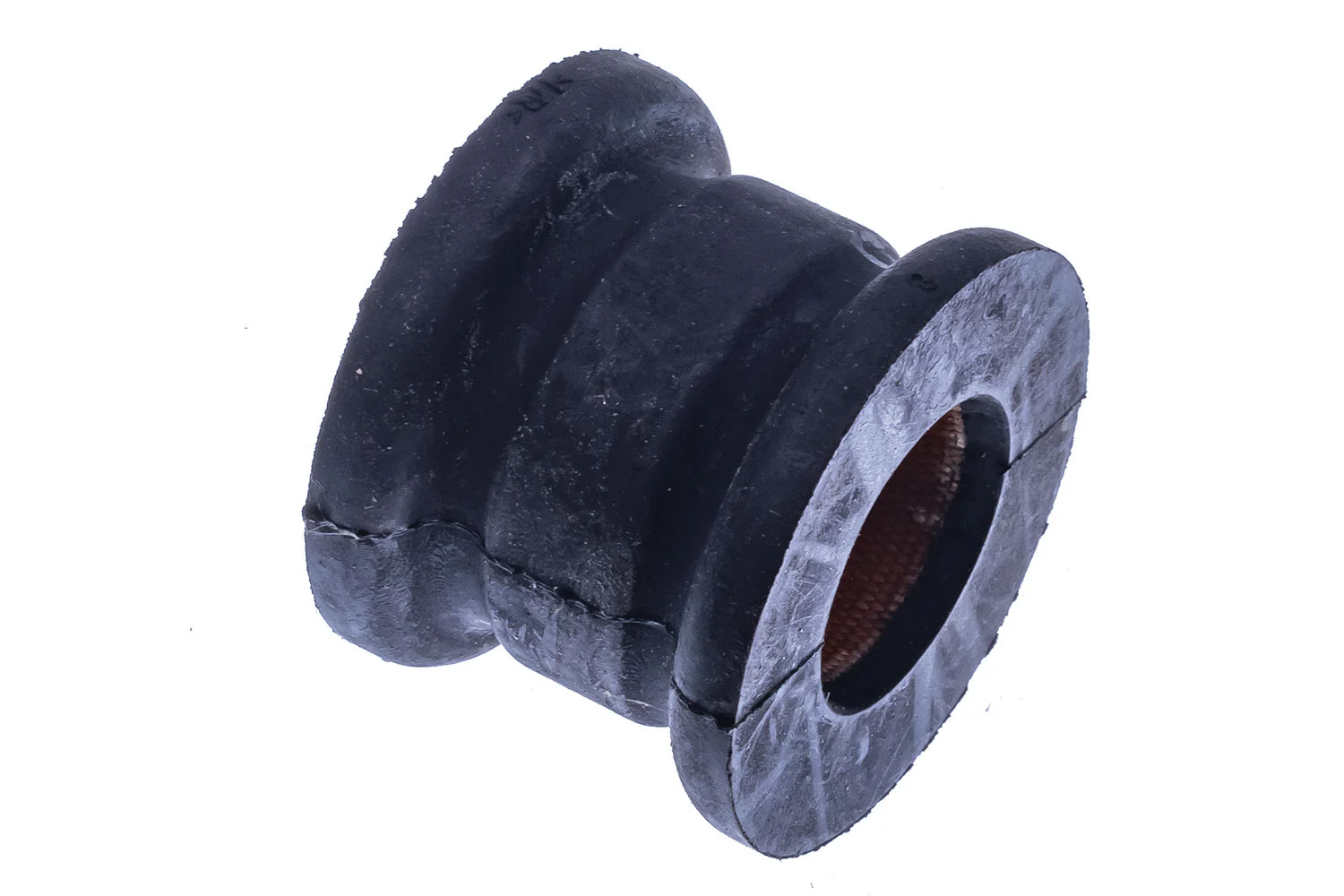 Mounting, stabiliser bar (D300386)