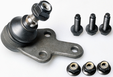 Ball Joint (D110060)
