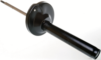 Shock Absorber (DSB046G)