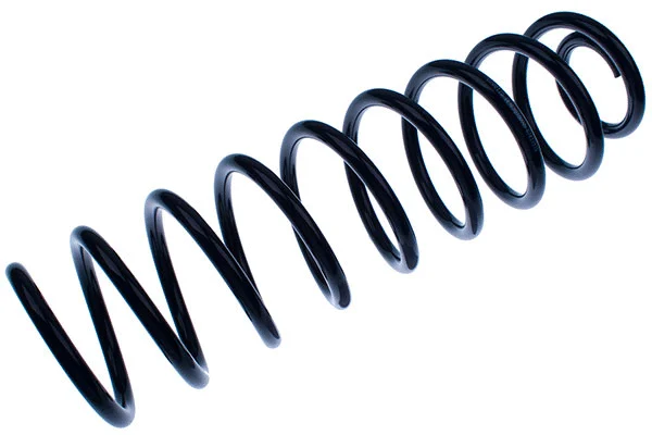 Suspension Spring (D700175)