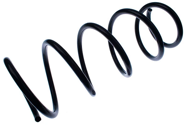 Suspension Spring (D700161)