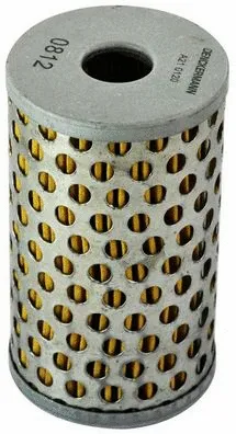 Hydraulic Filter, steering (A210120)