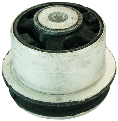 Mounting, control/trailing arm (D300058)