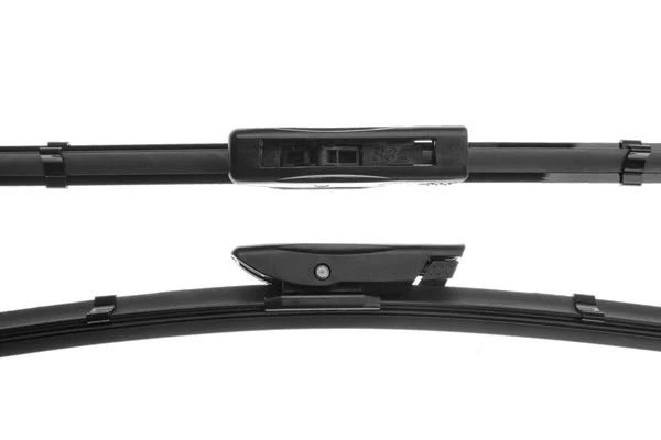 Wiper Blade (VD10133)