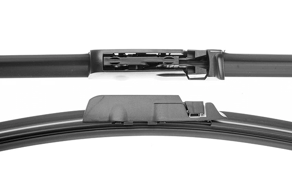 Wiper Blade