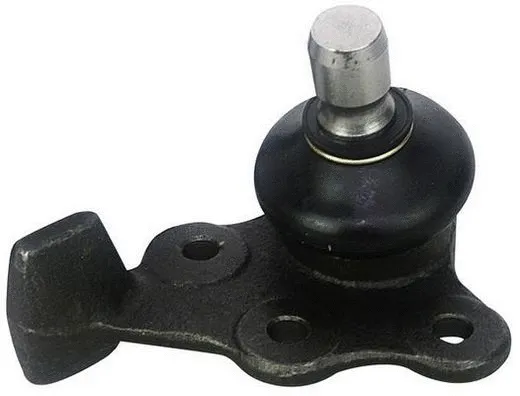 Ball Joint (D110073)