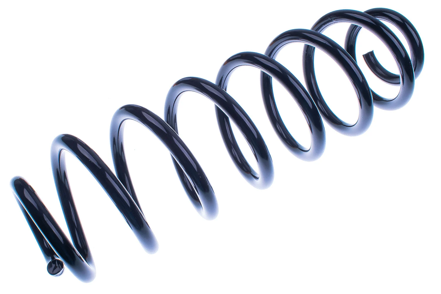 Suspension Spring (D700309)