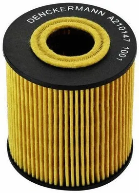 Oil Filter (A210147)
