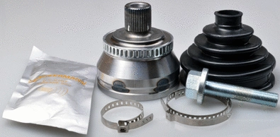 Joint Kit, drive shaft (C120001)