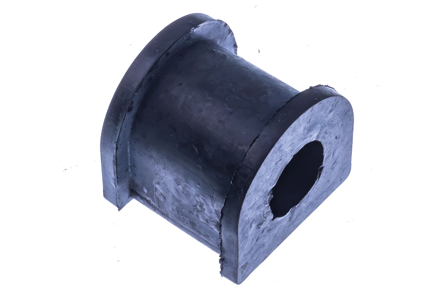 Mounting, stabiliser bar (D300434)