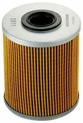 Fuel Filter (A120023)