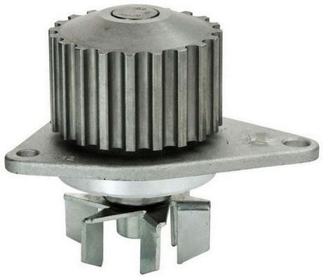Water Pump, engine cooling (A310029)
