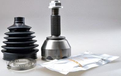 Joint Kit, drive shaft (C120534)