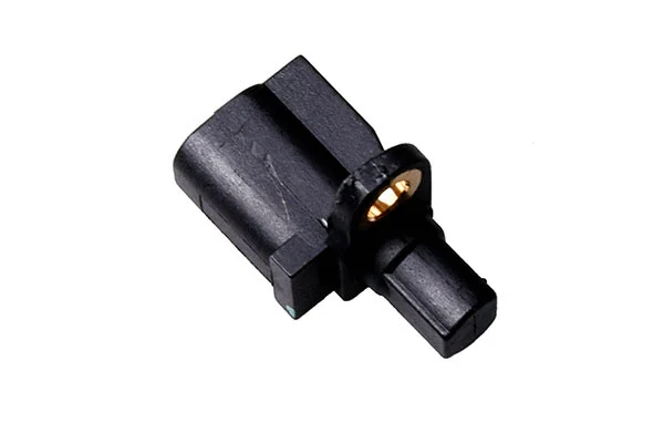 Sensor, wheel speed (B180065)