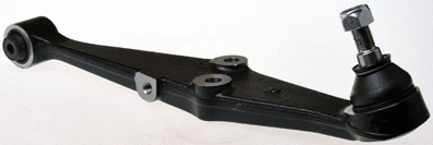 Control/Trailing Arm, wheel suspension (D120501)
