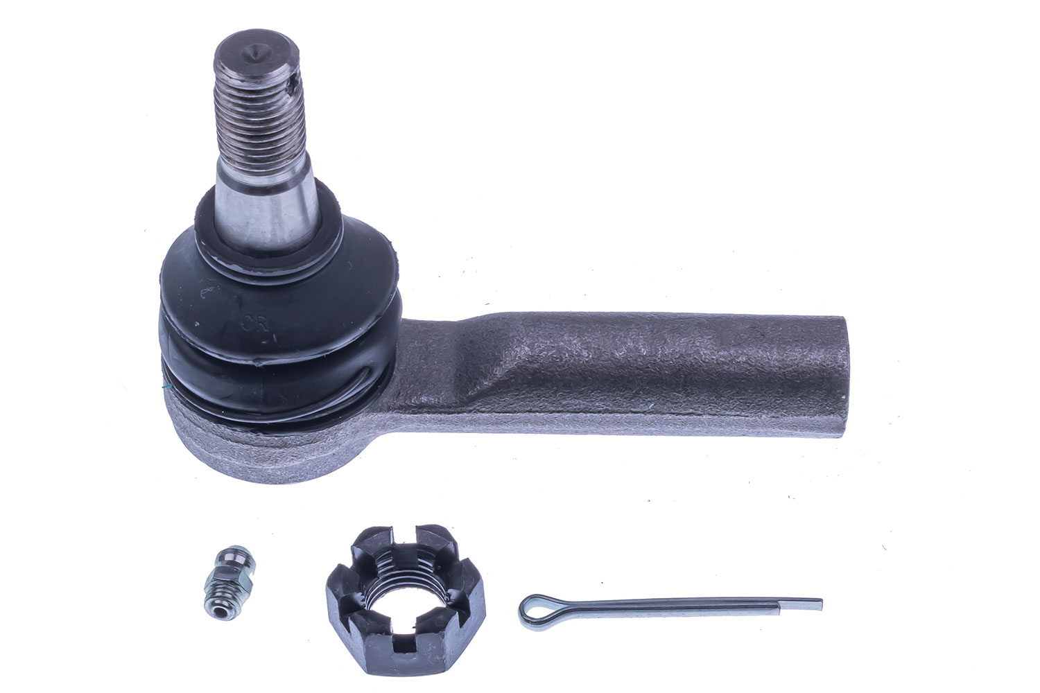 Tie Rod End (D130389)