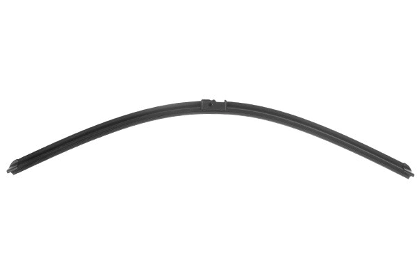 Wiper Blade (VD10075)
