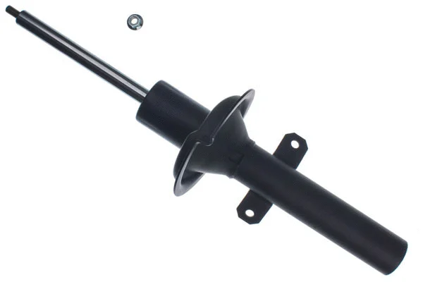 Shock Absorber (DSB509G)