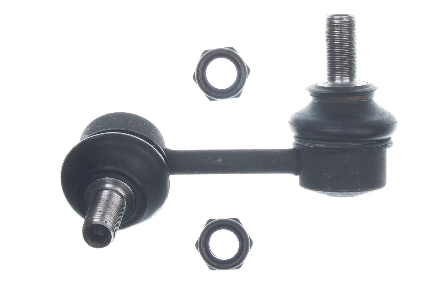 Link/Coupling Rod, stabiliser bar (D140356)