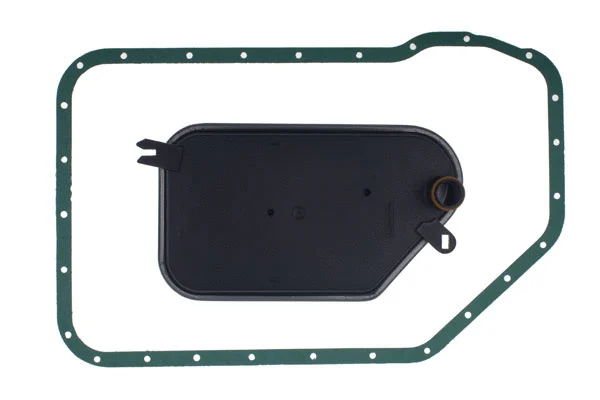 Hydraulic Filter, automatic transmission (A220022)