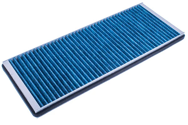 Filter, cabin air (M110047A)