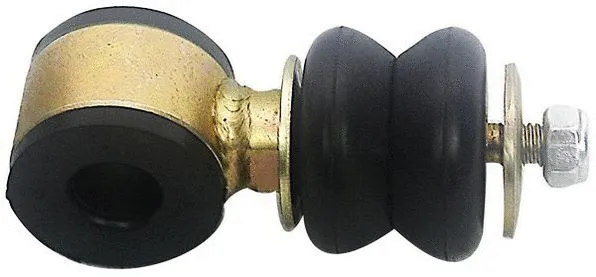 Link/Coupling Rod, stabiliser bar (D140078)