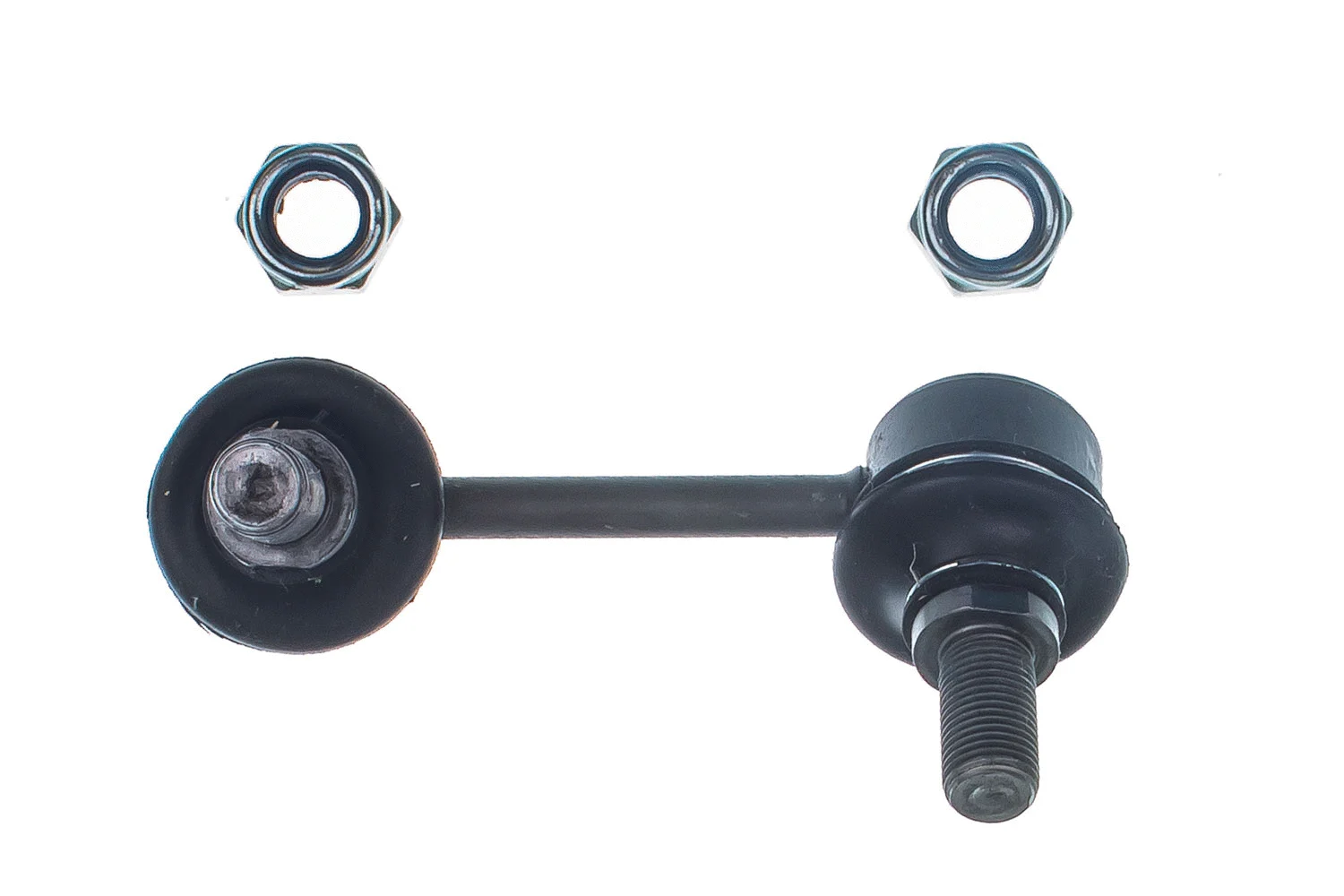 Link/Coupling Rod, stabiliser bar (D140261)