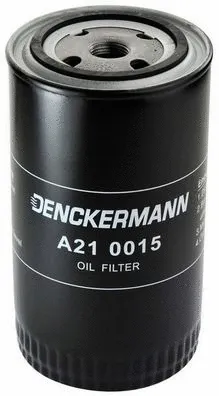 Oil Filter (A210015)