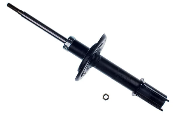Shock Absorber (DSB363G)