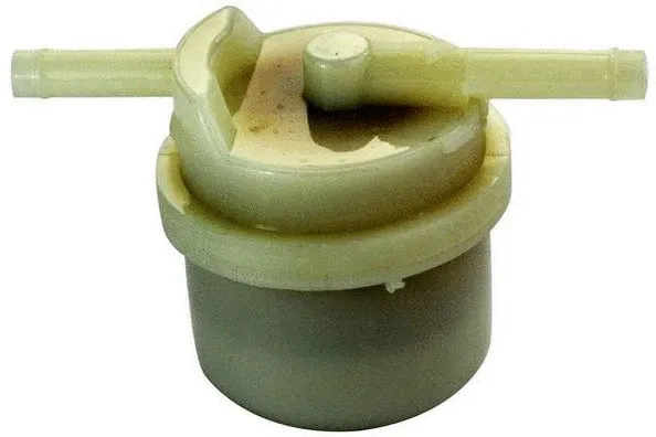 Fuel Filter (A130032)
