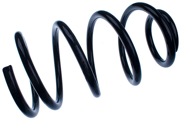 Suspension Spring (D700241)
