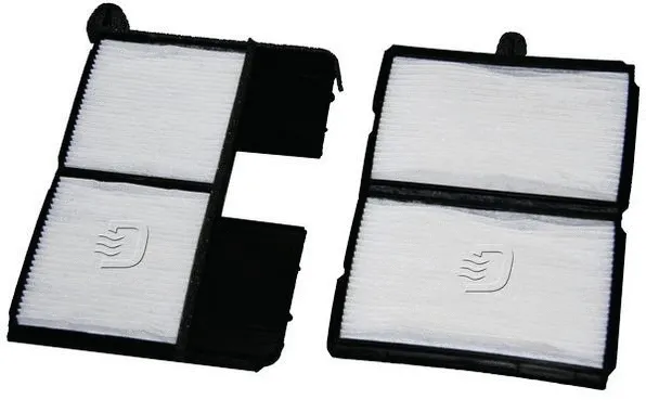 Filter, cabin air (M110470)