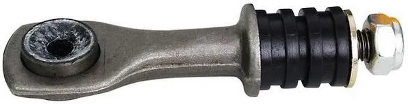 Link/Coupling Rod, stabiliser bar (D140033)